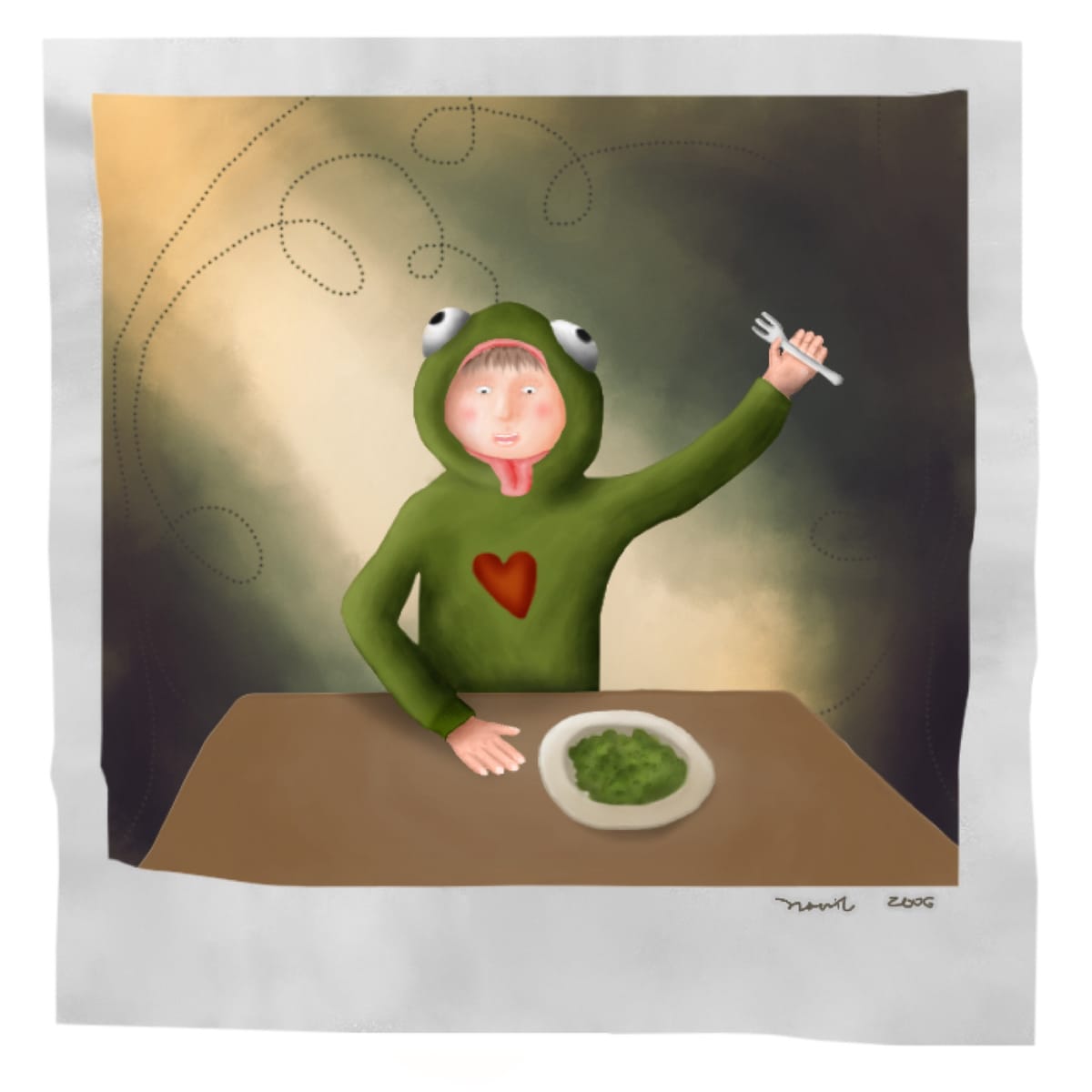 eat-the-spinach-2-2006-digital